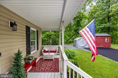 30367 Old Office Road, Locust Grove, VA 22508 - Photo 2