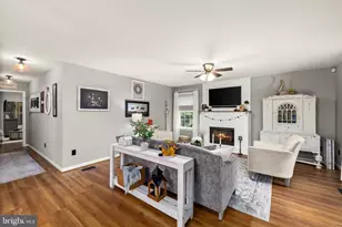 30367 Old Office Rd, Locust Grove, VA 22508 - Photo 10