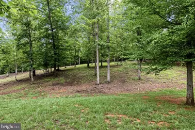 30367 Old Office Road, Locust Grove, VA 22508 - Photo 32