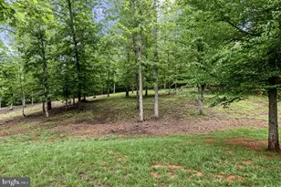 30367 Old Office Rd, Locust Grove, VA 22508 - Photo 32