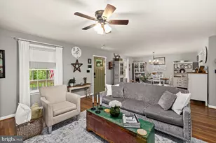 30367 Old Office Rd, Locust Grove, VA 22508 - Photo 12