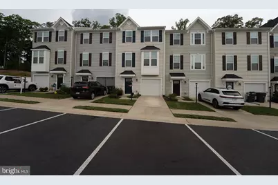 36039 Coyote Trail, Locust Grove, VA 22508 - Photo 8