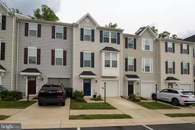 36039 Coyote Trail, Locust Grove, VA 22508 - Photo 4