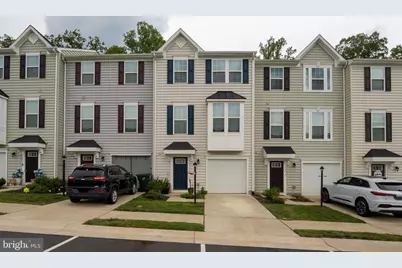 36039 Coyote Trail, Locust Grove, VA 22508 - Photo 6