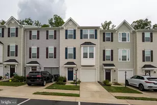 36039 Coyote Trail, Locust Grove, VA 22508 - Photo 6