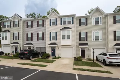 36039 Coyote Trail, Locust Grove, VA 22508 - Photo 2