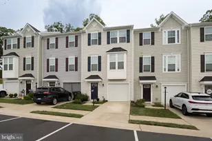 36039 Coyote Trail, Locust Grove, VA 22508 - Photo 2