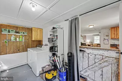 20322 Gum Tree Road, Orange, VA 22960 - Photo 14