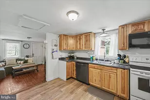 20322 Gum Tree Rd, Orange, VA 22960 - Photo 10
