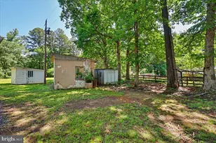 20322 Gum Tree Rd, Orange, VA 22960 - Photo 28
