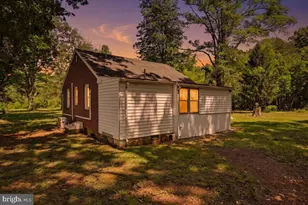 20322 Gum Tree Rd, Orange, VA 22960 - Photo 26