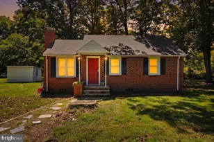 20322 Gum Tree Rd, Orange, VA 22960 - Photo 4