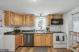 20322 Gum Tree Rd, Orange, VA 22960 - Photo 12