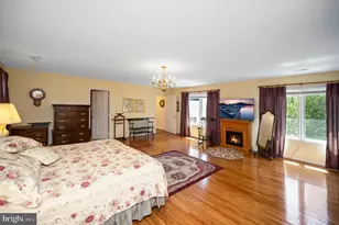 102 Flat Run, Locust Grove, VA 22508 - Photo 20