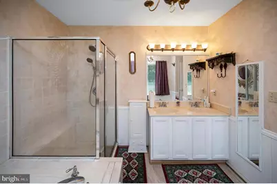 102 Flat Run, Locust Grove, VA 22508 - Photo 24