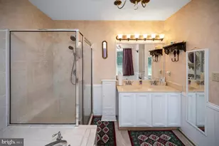102 Flat Run, Locust Grove, VA 22508 - Photo 24