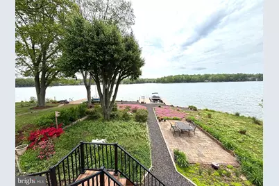102 Flat Run, Locust Grove, VA 22508 - Photo 4