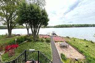 102 Flat Run, Locust Grove, VA 22508 - Photo 4