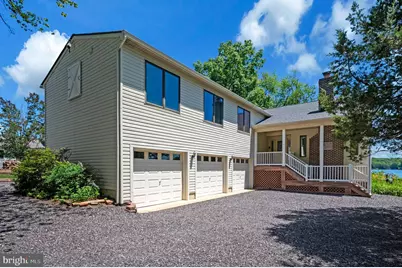 102 Flat Run, Locust Grove, VA 22508 - Photo 46