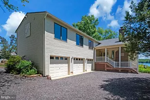 102 Flat Run, Locust Grove, VA 22508 - Photo 46