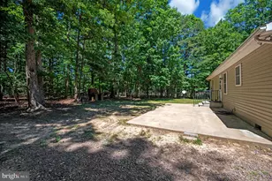 34991 Constitution Hwy, Locust Grove, VA 22508 - Photo 22