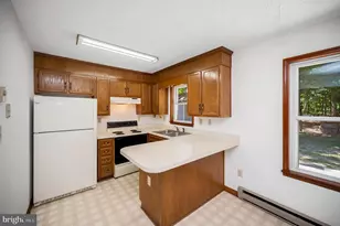 34991 Constitution Hwy, Locust Grove, VA 22508 - Photo 8