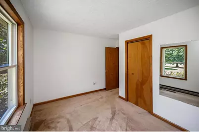 34991 Constitution Highway, Locust Grove, VA 22508 - Photo 20