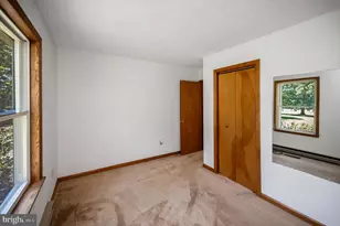 34991 Constitution Hwy, Locust Grove, VA 22508 - Photo 20
