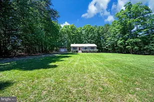 34991 Constitution Hwy, Locust Grove, VA 22508 - Photo 2