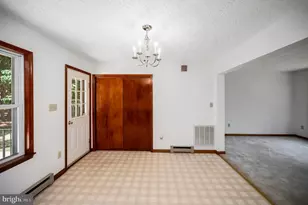 34991 Constitution Hwy, Locust Grove, VA 22508 - Photo 12