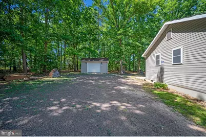 34991 Constitution Highway, Locust Grove, VA 22508 - Photo 4