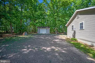 34991 Constitution Hwy, Locust Grove, VA 22508 - Photo 4