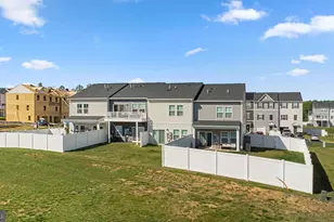 2618 Grey Wolf Ln, Locust Grove, VA 22508 - Photo 16