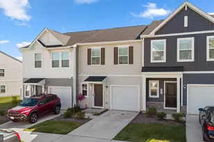 2618 Grey Wolf Ln, Locust Grove, VA 22508 - Photo 2