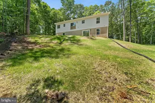 12121 Albano Rd, Barboursville, VA 22923 - Photo 58