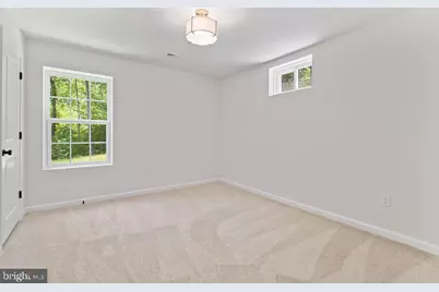 12121 Albano Road, Barboursville, VA 22923 - Photo 36