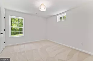 12121 Albano Rd, Barboursville, VA 22923 - Photo 36