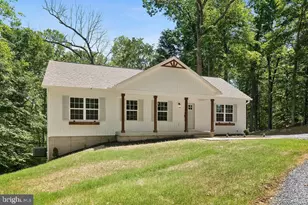 12121 Albano Rd, Barboursville, VA 22923 - Photo 50