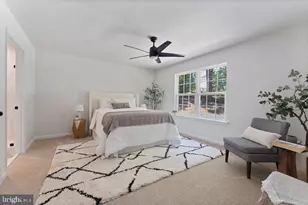 12121 Albano Rd, Barboursville, VA 22923 - Photo 16
