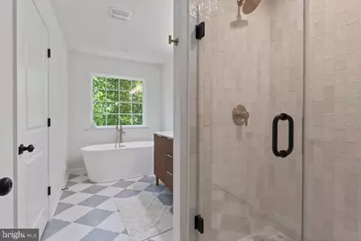 12121 Albano Road, Barboursville, VA 22923 - Photo 22