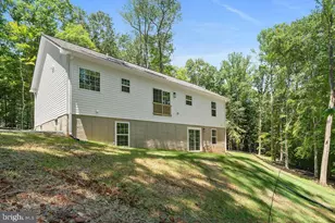 12121 Albano Rd, Barboursville, VA 22923 - Photo 56