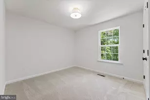 12121 Albano Rd, Barboursville, VA 22923 - Photo 26