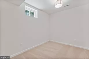 12121 Albano Rd, Barboursville, VA 22923 - Photo 38