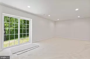 12121 Albano Rd, Barboursville, VA 22923 - Photo 34