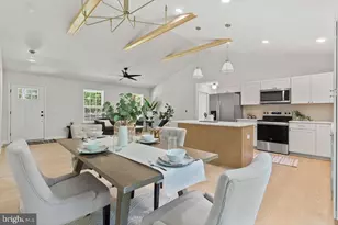 12121 Albano Rd, Barboursville, VA 22923 - Photo 28