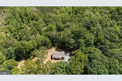 12121 Albano Road, Barboursville, VA 22923 - Photo 60