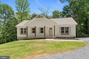 12121 Albano Rd, Barboursville, VA 22923 - Photo 1