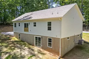 12121 Albano Rd, Barboursville, VA 22923 - Photo 40