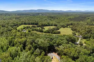 12121 Albano Rd, Barboursville, VA 22923 - Photo 62