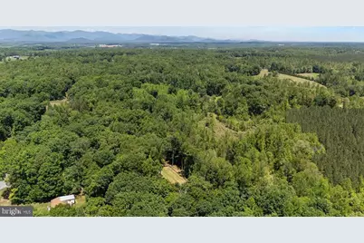 12121 Albano Road, Barboursville, VA 22923 - Photo 46